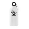 600ml Sport Jug (White) Thumbnail