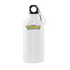 600ml Sport Jug (White) Thumbnail