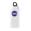 600ml Sport Jug (White) Thumbnail
