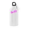 600ml Sport Jug (White) Thumbnail