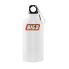 600ml Sport Jug (White) Thumbnail