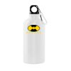 600ml Sport Jug (White) Thumbnail