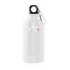 600ml Sport Jug (White) Thumbnail