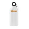 600ml Sport Jug (White) Thumbnail