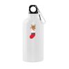 600ml Sport Jug (White) Thumbnail