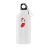 600ml Sport Jug (White) Thumbnail
