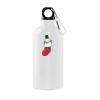 600ml Sport Jug (White) Thumbnail