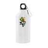 600ml Sport Jug (White) Thumbnail