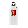 600ml Sport Jug (White) Thumbnail