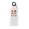 600ml Sport Jug (White) Thumbnail