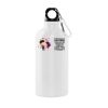 600ml Sport Jug (White) Thumbnail