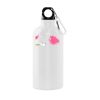 600ml Sport Jug (White) Thumbnail
