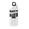600ml Sport Jug (White) Thumbnail