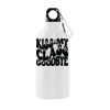 600ml Sport Jug (White) Thumbnail