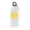 600ml Sport Jug (White) Thumbnail