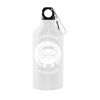 600ml Sport Jug (White) Thumbnail