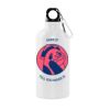 600ml Sport Jug (White) Thumbnail
