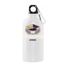 600ml Sport Jug (White) Thumbnail