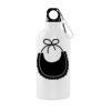 600ml Sport Jug (White) Thumbnail