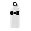 600ml Sport Jug (White) Thumbnail