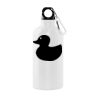 600ml Sport Jug (White) Thumbnail
