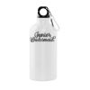 600ml Sport Jug (White) Thumbnail