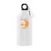 600ml Sport Jug (White) Thumbnail