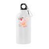 600ml Sport Jug (White) Thumbnail