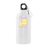 600ml Sport Jug (White) Thumbnail