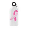 600ml Sport Jug (White) Thumbnail