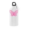 600ml Sport Jug (White) Thumbnail