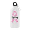 600ml Sport Jug (White) Thumbnail