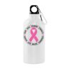 600ml Sport Jug (White) Thumbnail