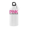 600ml Sport Jug (White) Thumbnail