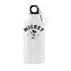 600ml Sport Jug (White) Thumbnail
