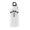 600ml Sport Jug (White) Thumbnail