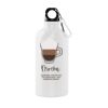 600ml Sport Jug (White) Thumbnail