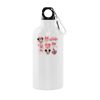 600ml Sport Jug (White) Thumbnail