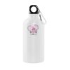 600ml Sport Jug (White) Thumbnail