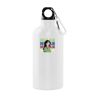 600ml Sport Jug (White) Thumbnail