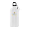 600ml Sport Jug (White) Thumbnail