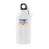 600ml Sport Jug (White) Thumbnail