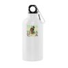 600ml Sport Jug (White) Thumbnail