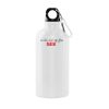 600ml Sport Jug (White) Thumbnail