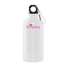 600ml Sport Jug (White) Thumbnail