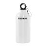 600ml Sport Jug (White) Thumbnail