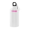 600ml Sport Jug (White) Thumbnail