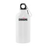 600ml Sport Jug (White) Thumbnail