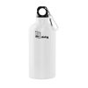 600ml Sport Jug (White) Thumbnail