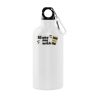 600ml Sport Jug (White) Thumbnail